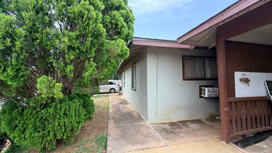 388 Kinaole Cir #388 Kinaole Circle, Kihei, HI 96753 - #2