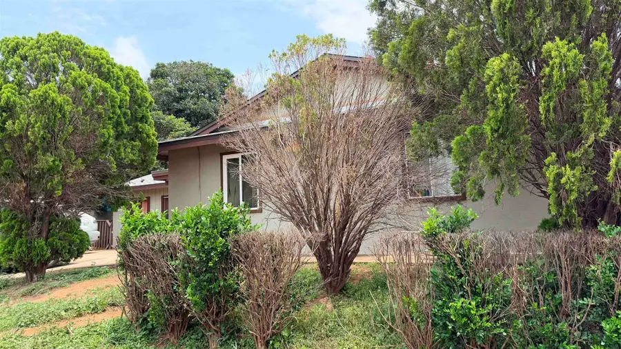 388 Kinaole Cir #388 Kinaole Circle, Kihei, HI 96753 - #3