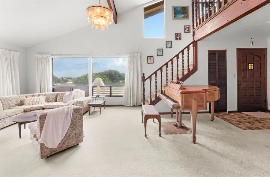 624 Kunu Pl, Kahului, HI 96732 - #3