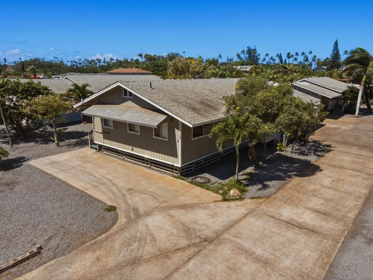 1164 S Kihei Rd, Kihei, HI 96753 - #1