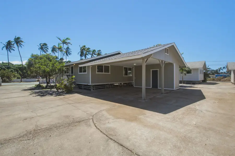 1164 S Kihei Rd, Kihei, HI 96753 - #2