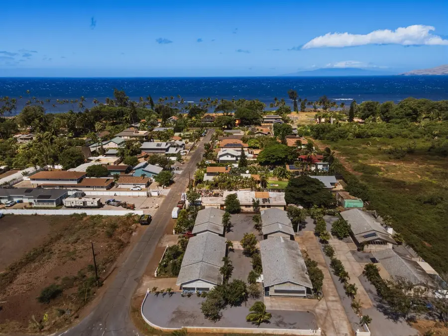 1164 S Kihei Rd, Kihei, HI 96753 - #3