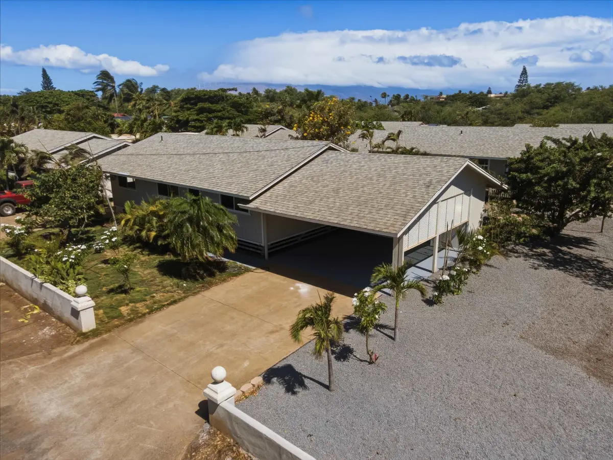 12 Nohokai St, Kihei, HI 96753 - #1