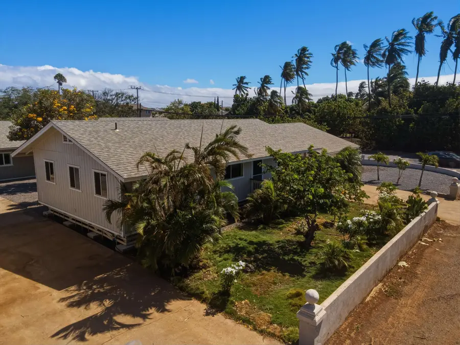 12 Nohokai St, Kihei, HI 96753 - #2