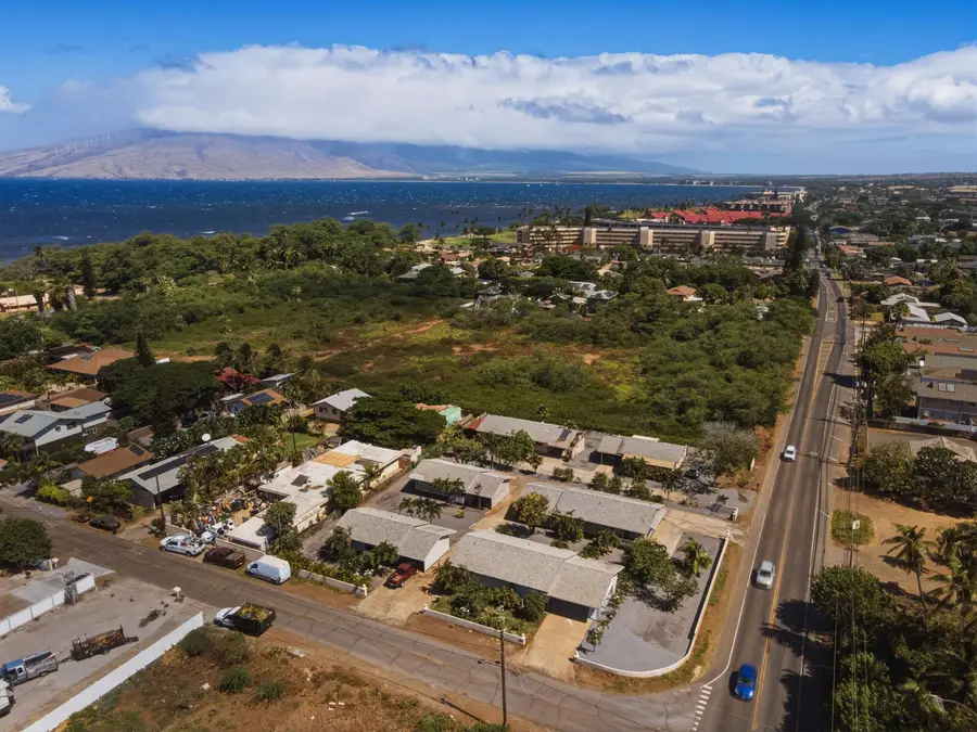 12 Nohokai St, Kihei, HI 96753 - #3