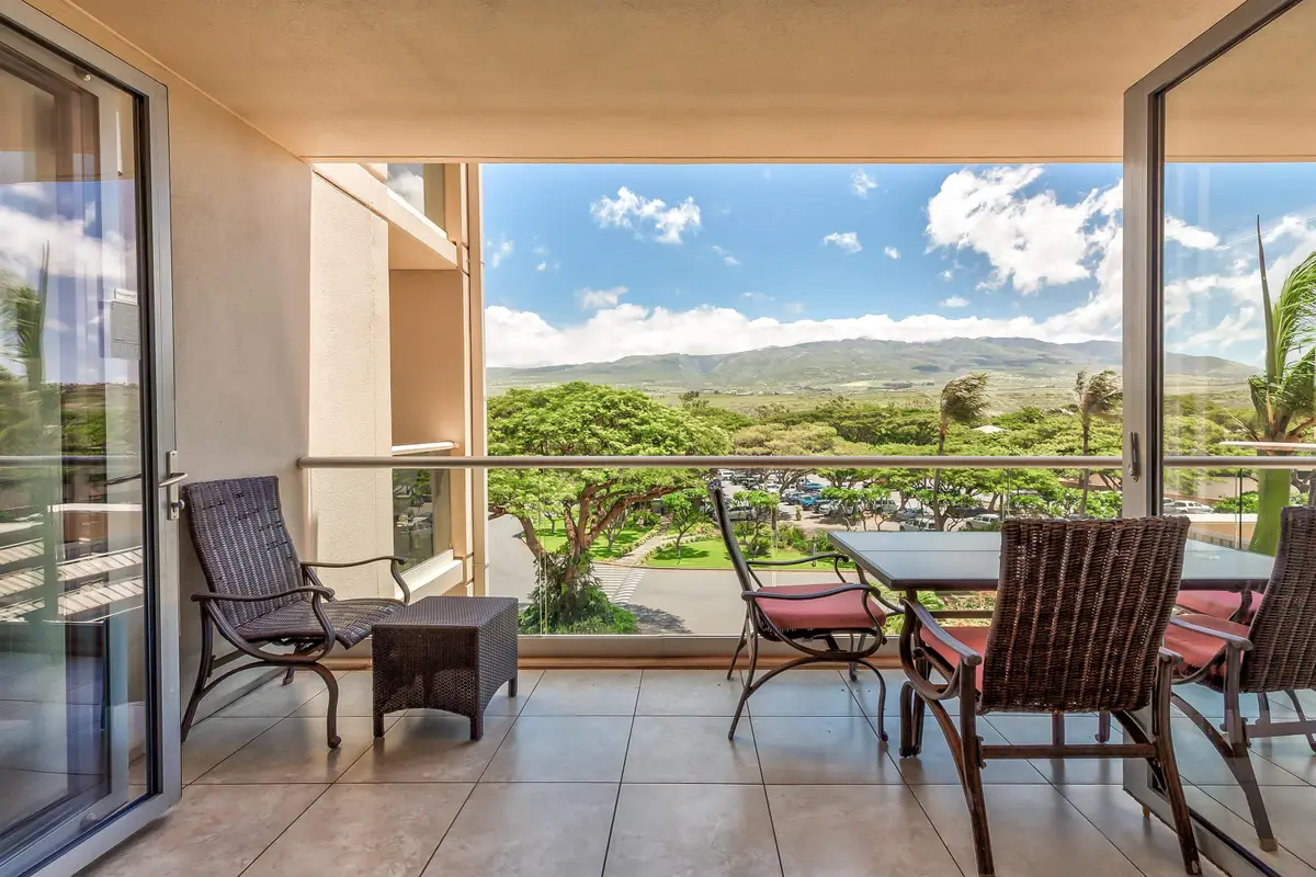 130 Kai Malina Pkwy #SR 432, Lahaina, HI 96761 - #1