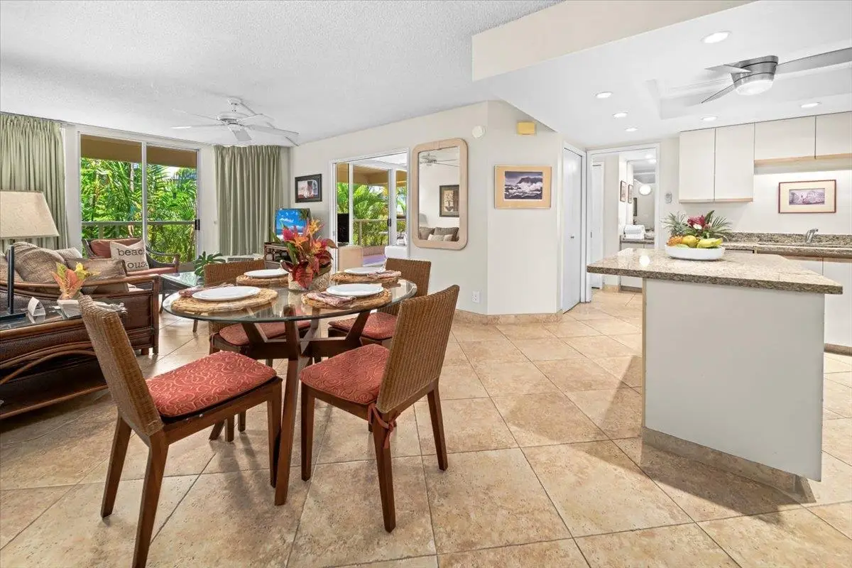 2575 S Kihei Rd #T210, Kihei, HI 96753 - #1