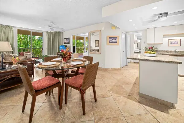 2575 S Kihei Rd #T210, Kihei, HI 96753