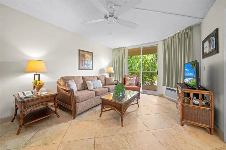 2575 S Kihei Rd #T210, Kihei, HI 96753 - #2