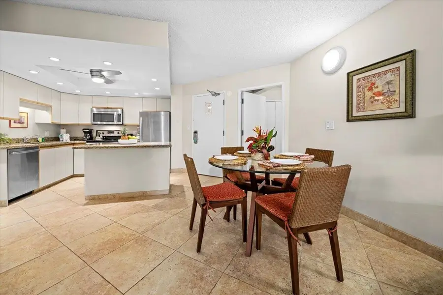 2575 S Kihei Rd #T210, Kihei, HI 96753 - #3