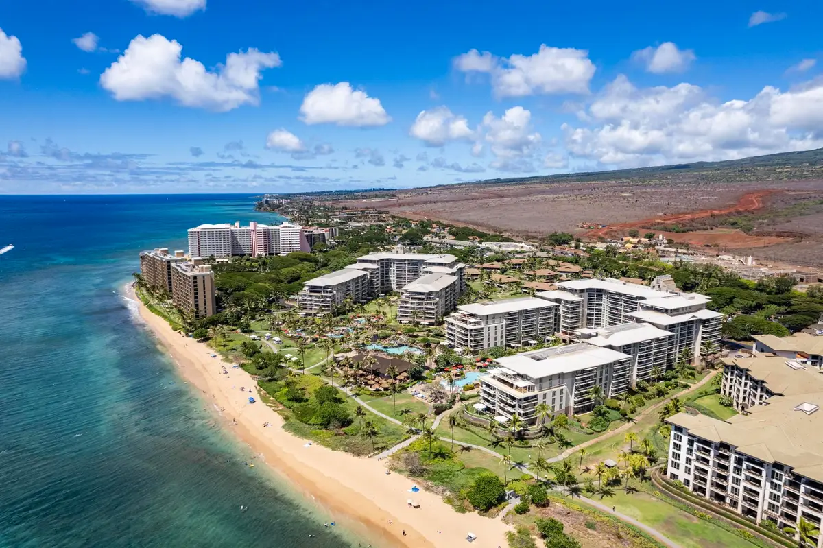 130 Kai Malina Pkwy #SR530, Lahaina, HI 96761 - #1