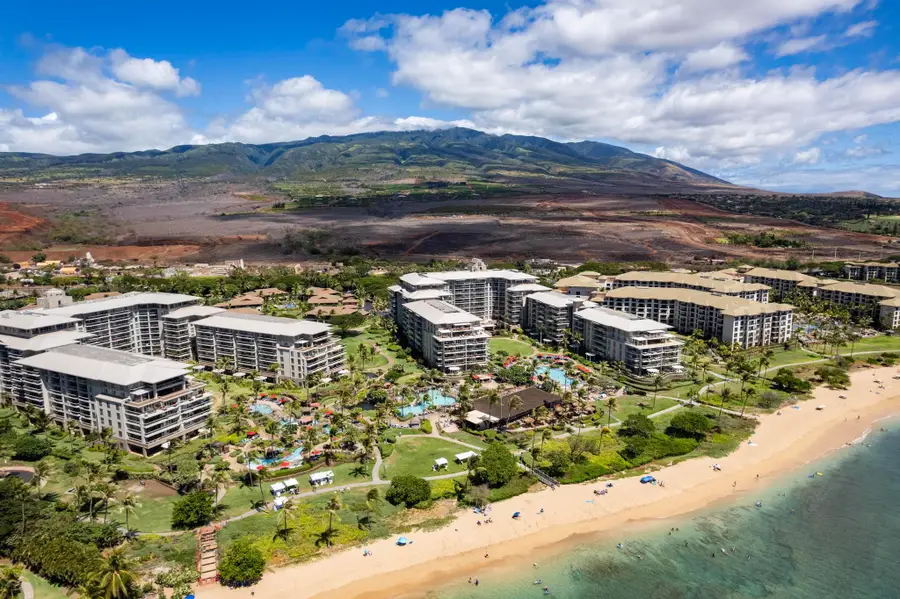 130 Kai Malina Pkwy #SR530, Lahaina, HI 96761 - #3
