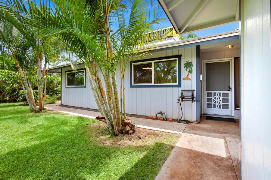343 Noe St, Kihei, HI 96753 - #2