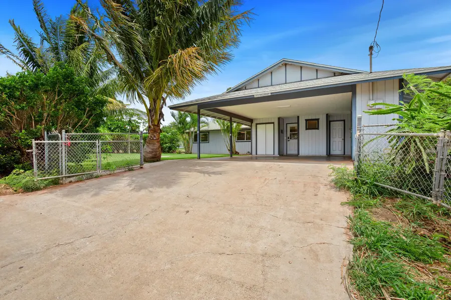 343 Noe St, Kihei, HI 96753 - #3