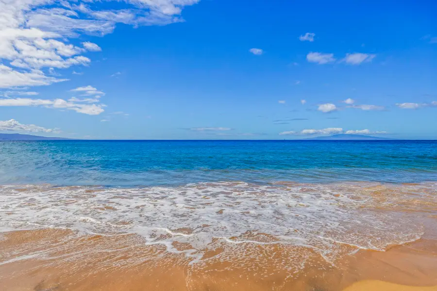 2495 S Kihei Rd #166, Kihei, HI 96753 - #2