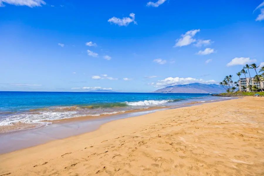 2495 S Kihei Rd #166, Kihei, HI 96753 - #3