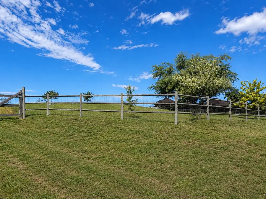 80 Opalipali Pl, Kula, HI 96790 - #3