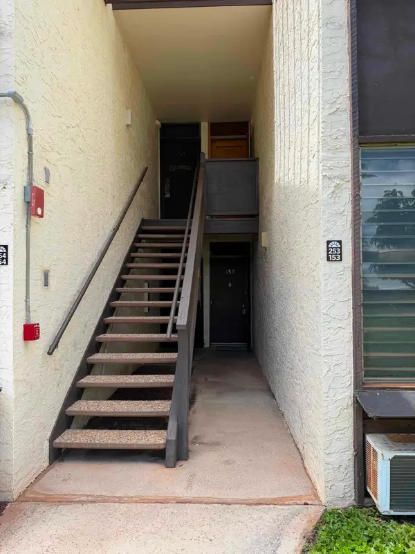 2737 S Kihei Rd #4-153, Kihei, HI 96753
