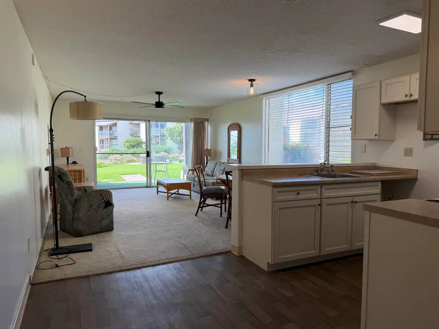 2737 S Kihei Rd #4-153, Kihei, HI 96753 - #2