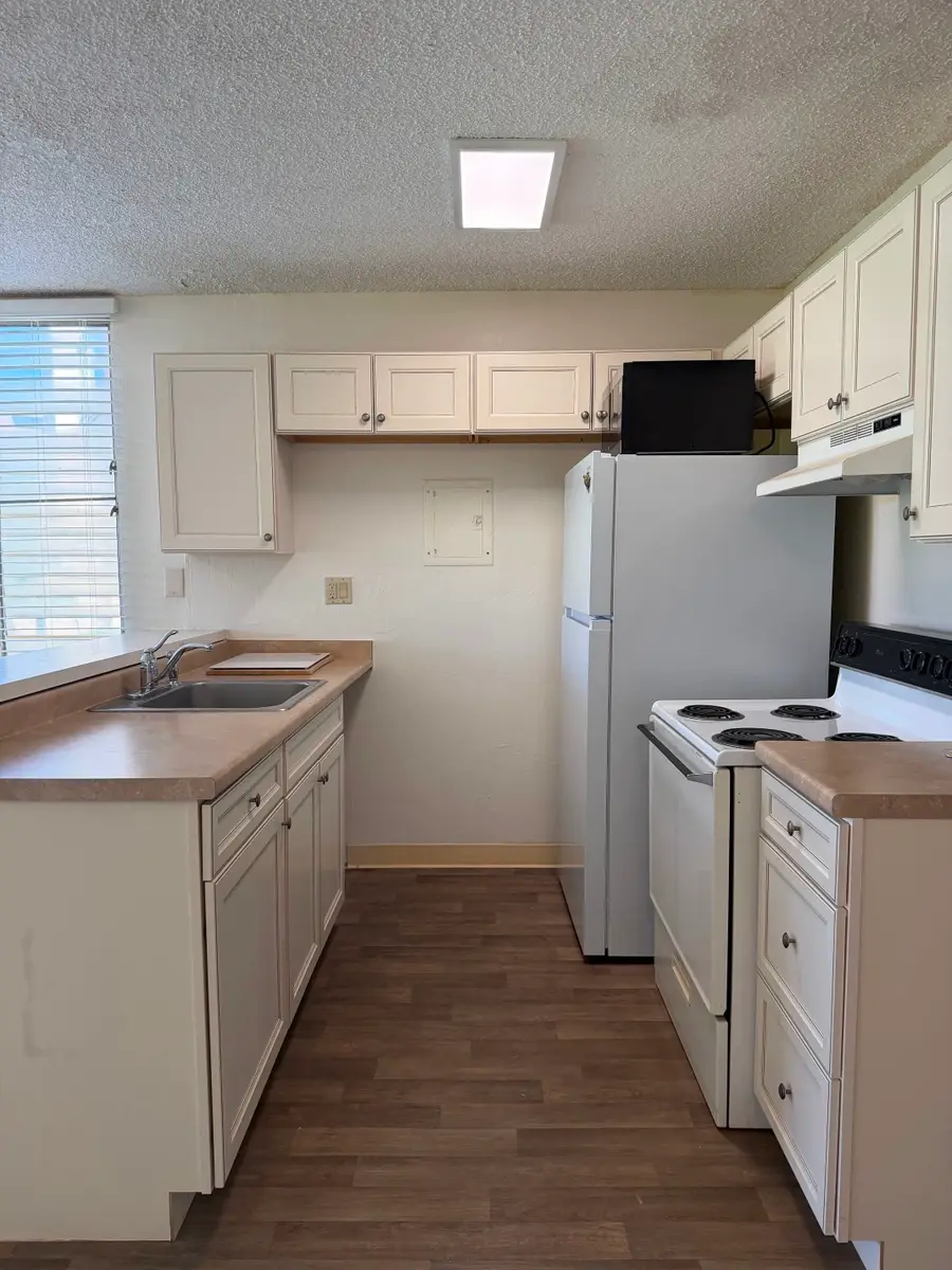 2737 S Kihei Rd #4-153, Kihei, HI 96753 - #3