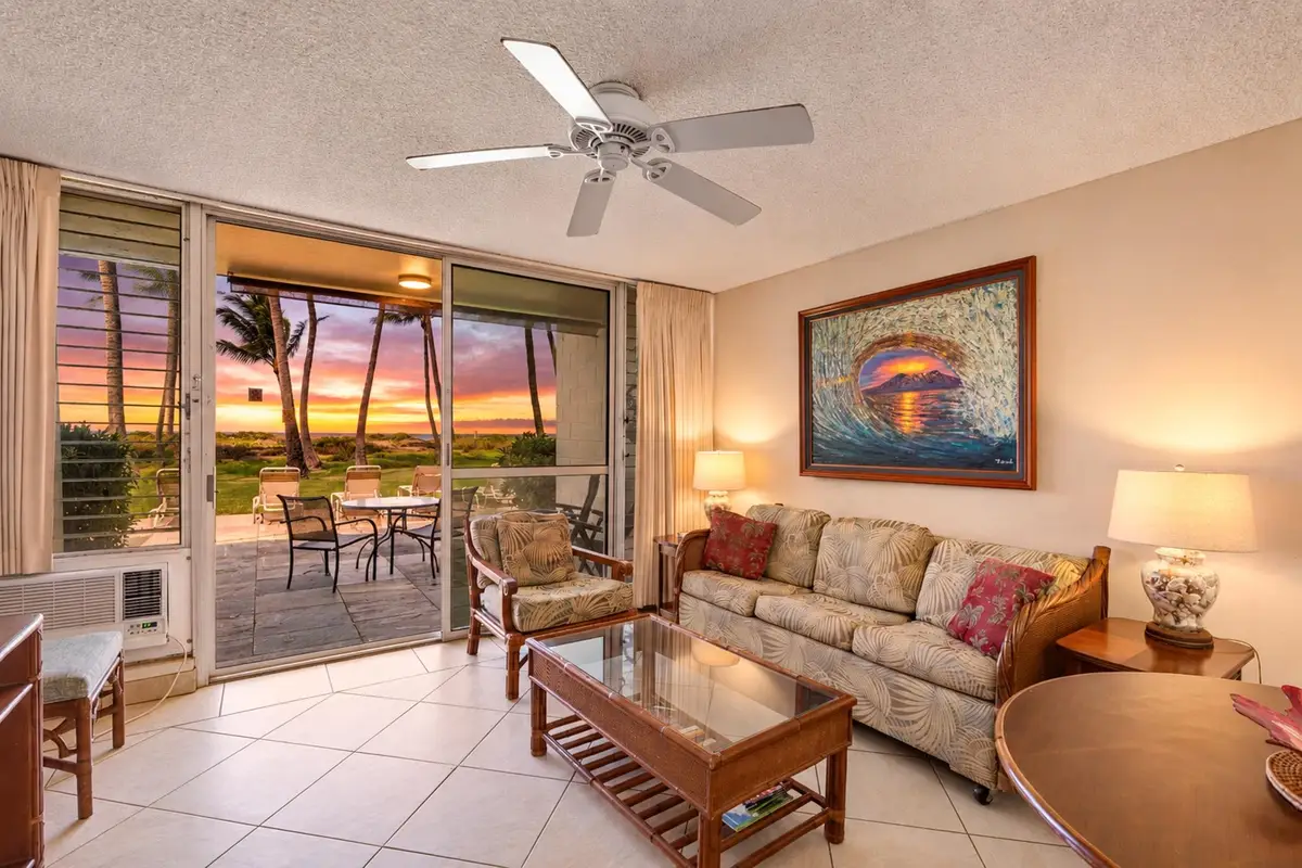 1310 Uluniu Rd #118, Kihei, HI 96753 - #1
