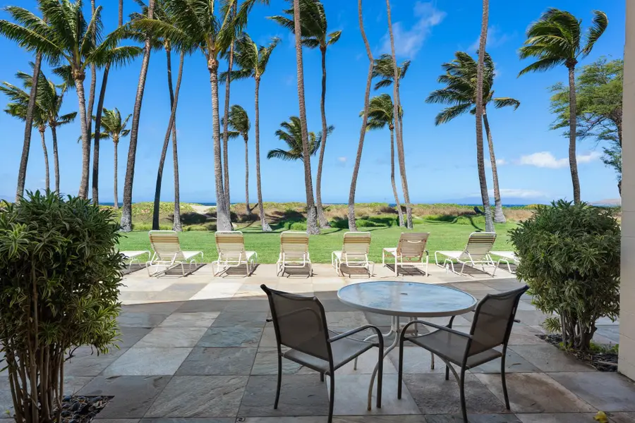 1310 Uluniu Rd #118, Kihei, HI 96753 - #2