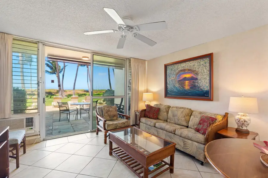 1310 Uluniu Rd #118, Kihei, HI 96753 - #3