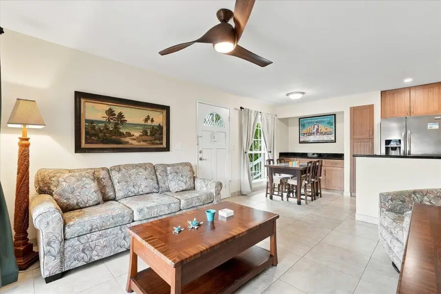 160 Keonekai Rd #26-201, Kihei, HI 96753 - #2