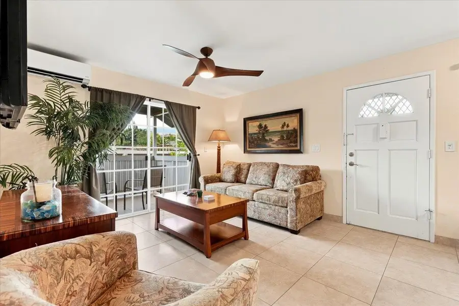 160 Keonekai Rd #26-201, Kihei, HI 96753 - #3