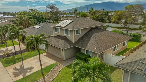 226 Luakaha Cir, Kihei, HI 96753