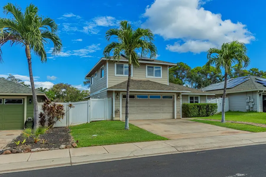 226 Luakaha Cir, Kihei, HI 96753 - #2