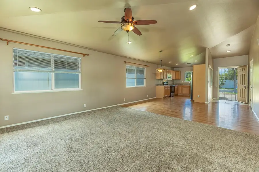226 Luakaha Cir, Kihei, HI 96753 - #3