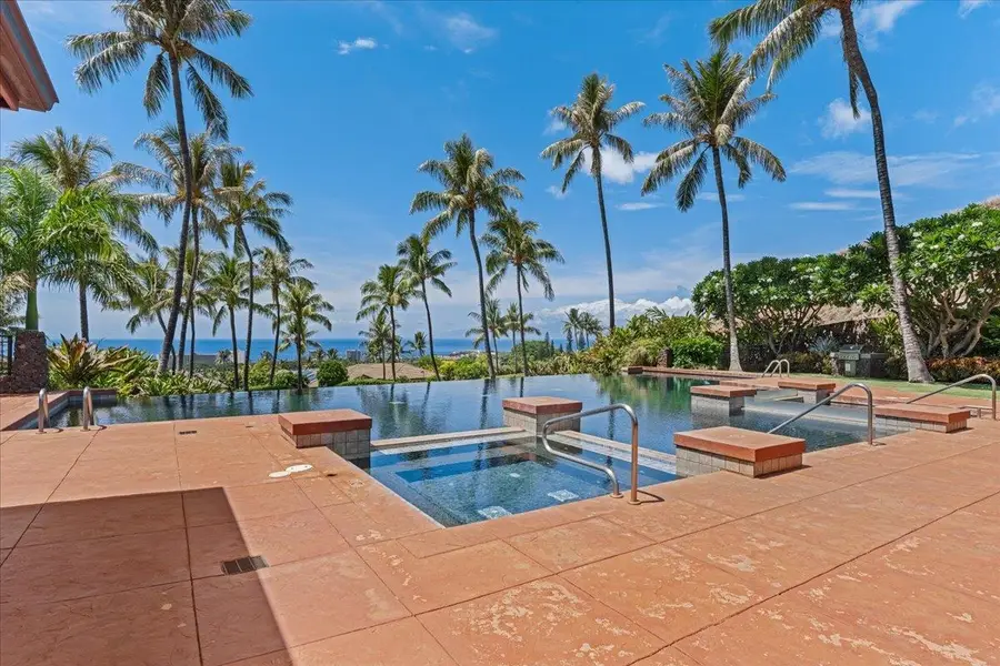 995 Anapuni Pl, Lahaina, HI 96761 - #3