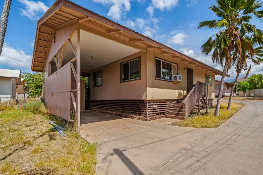 390 Auhana Rd #A, Kihei, HI 96753 - #2