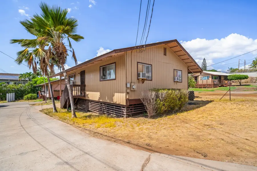 390 Auhana Rd #A, Kihei, HI 96753 - #3