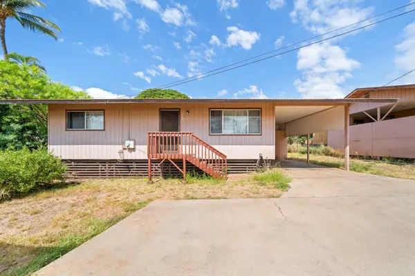 390 Auhana Rd #B, Kihei, HI 96753