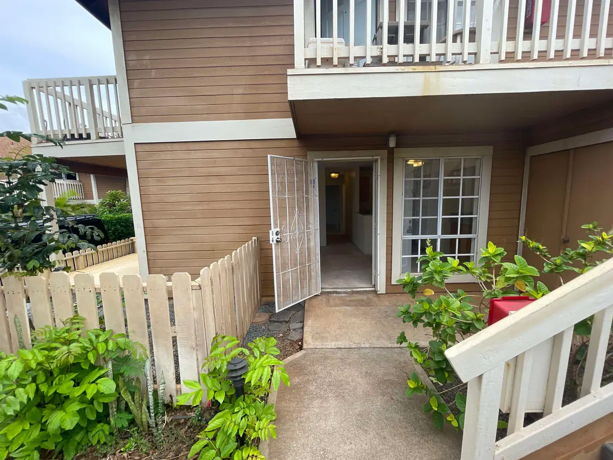 140 Uwapo Rd #11-101, Kihei, HI 96753 - #1