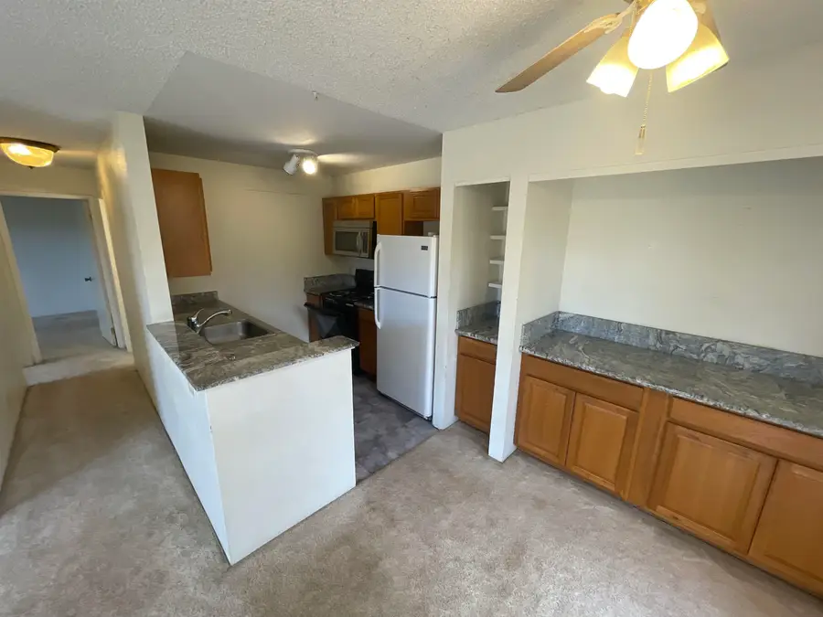 140 Uwapo Rd #11-101, Kihei, HI 96753 - #2