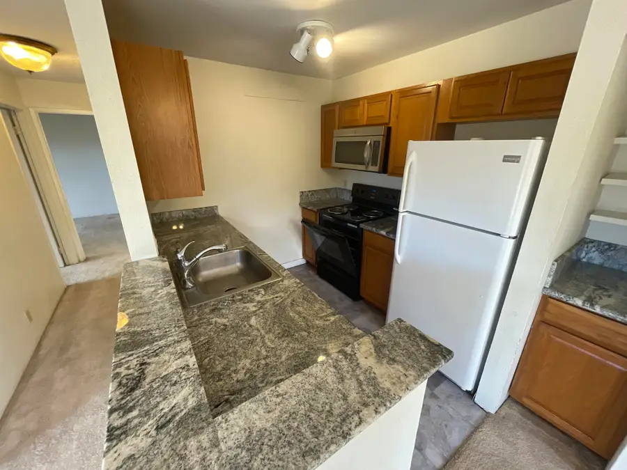 140 Uwapo Rd #11-101, Kihei, HI 96753 - #3