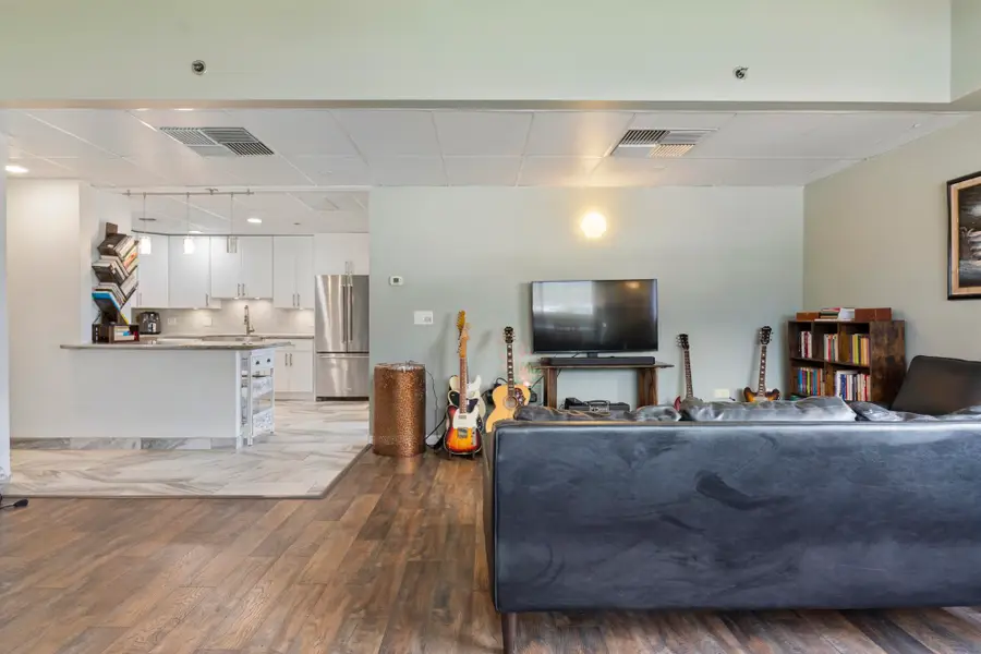 1885 Main St #607, Wailuku, HI 96793 - #2