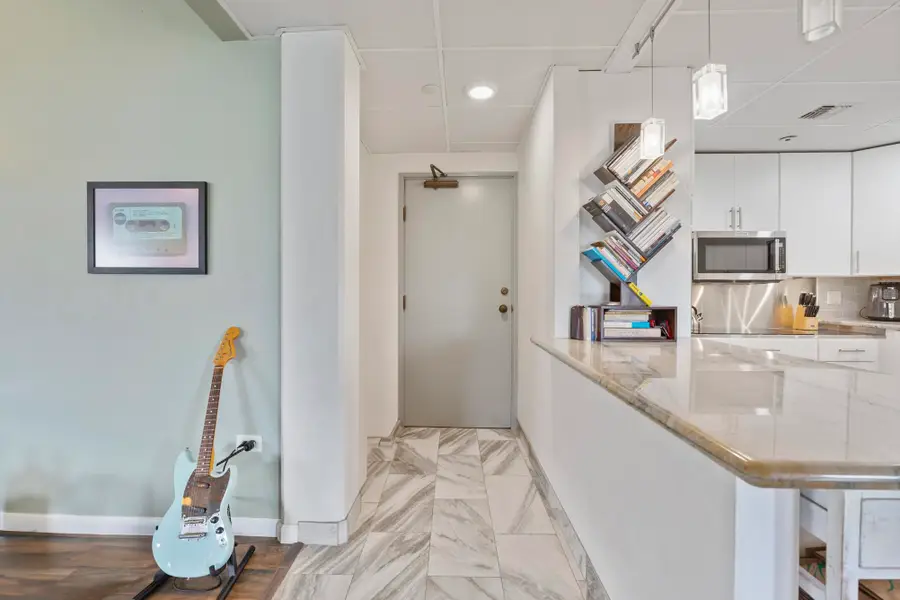 1885 Main St #607, Wailuku, HI 96793 - #3