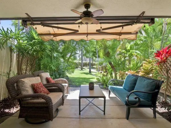 2777 S Kihei Rd #M109, Kihei, HI 96753