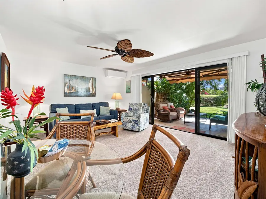2777 S Kihei Rd #M109, Kihei, HI 96753 - #2