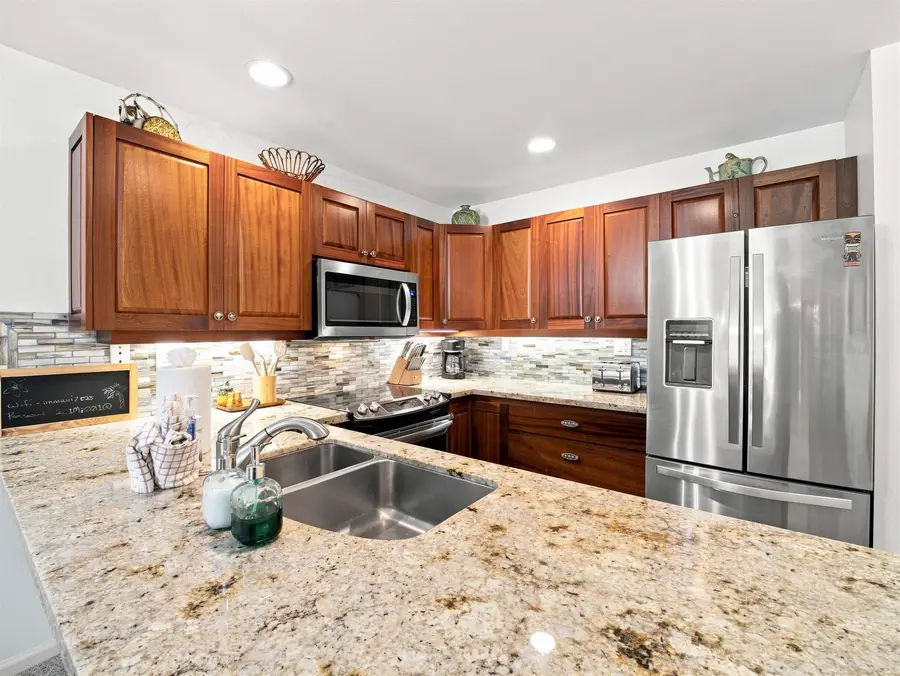 2777 S Kihei Rd #M109, Kihei, HI 96753 - #3