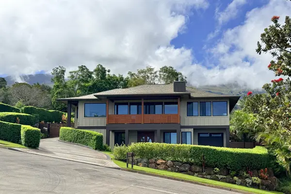 50 Kaalele Pl, Kula, HI 96790