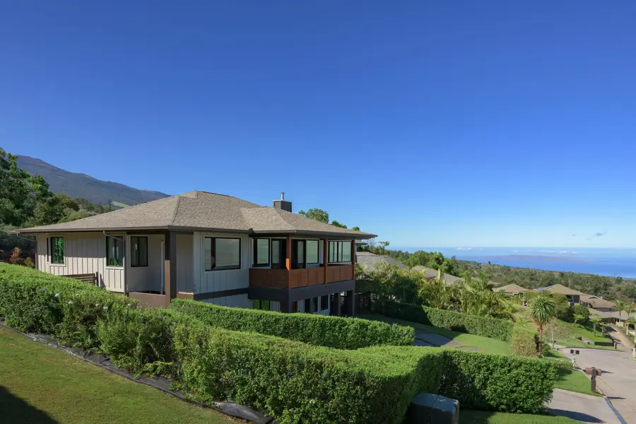 50 Kaalele Pl, Kula, HI 96790 - #2