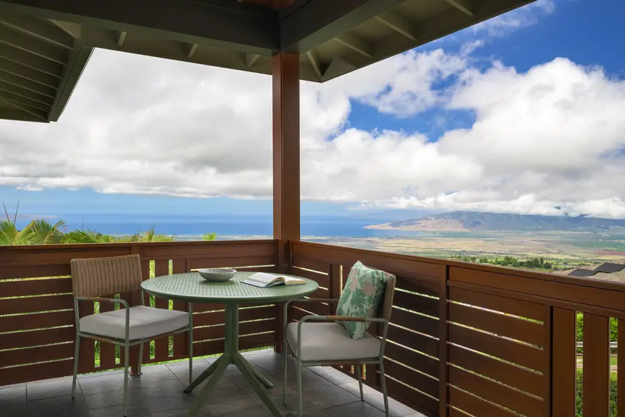 50 Kaalele Pl, Kula, HI 96790 - #3