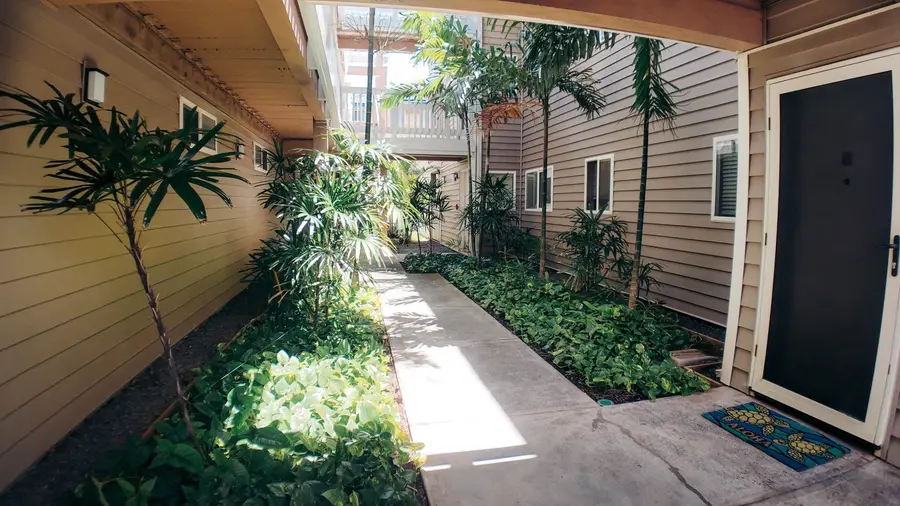 44 Kunihi Ln #232, Kahului, HI 96732 - #3
