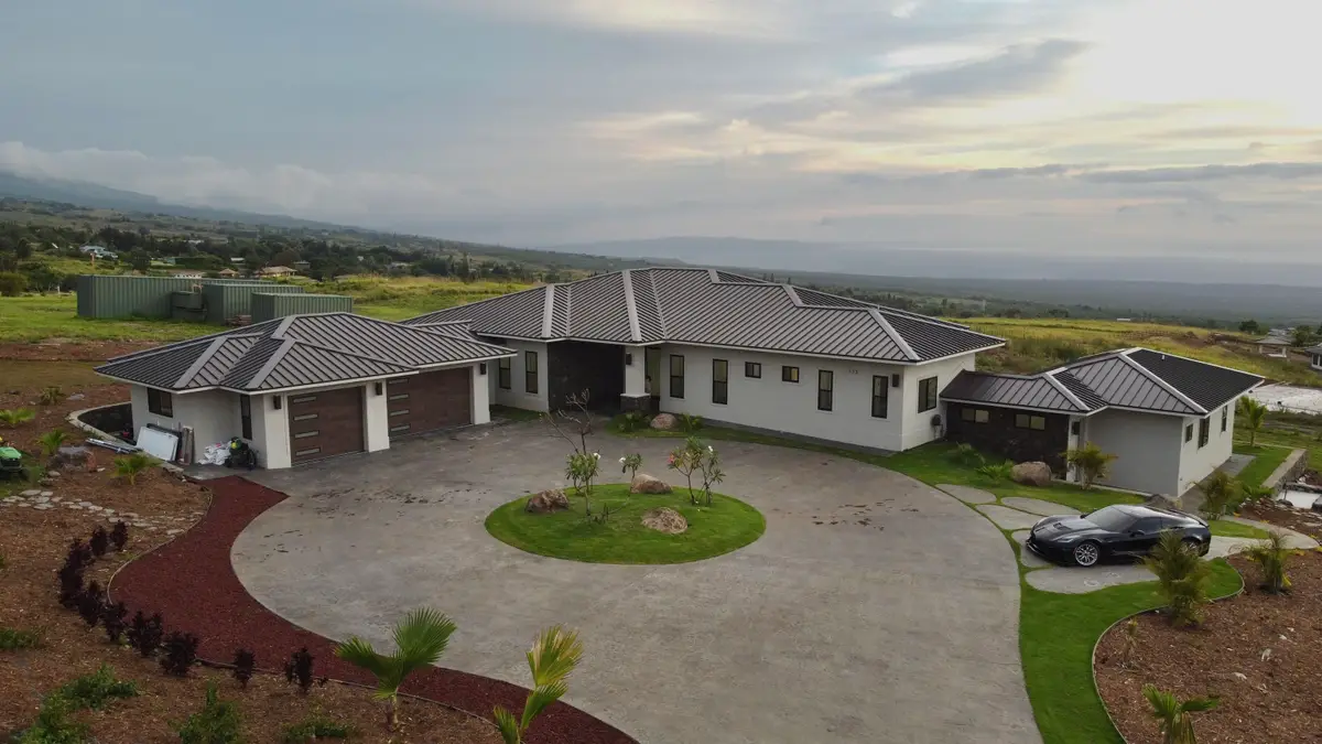 173 Huahua Pl, Kula, HI 96793 - #1