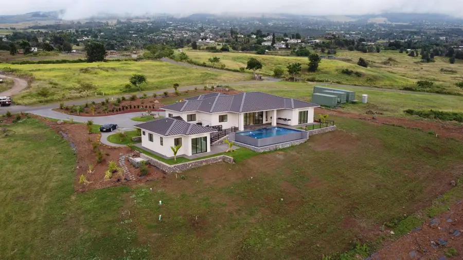173 Huahua Pl, Kula, HI 96793 - #2